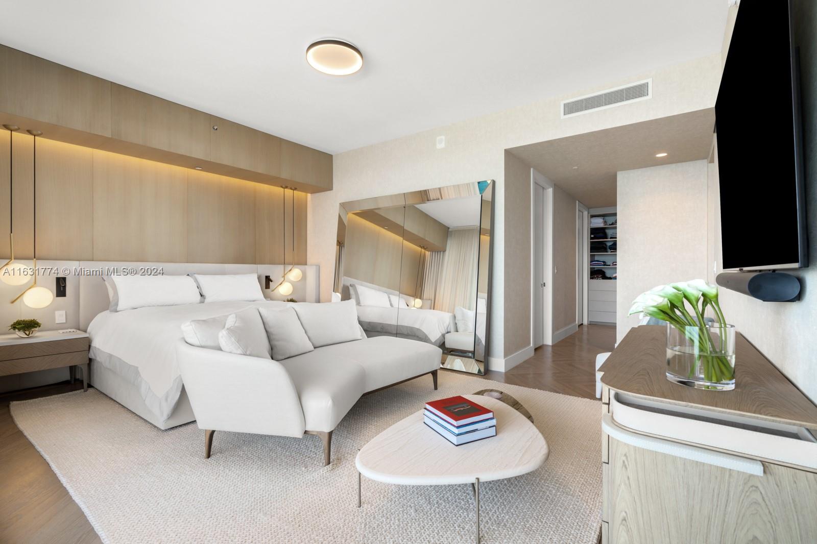 AMD PL OF 2ND OCEAN FRONT - Residential