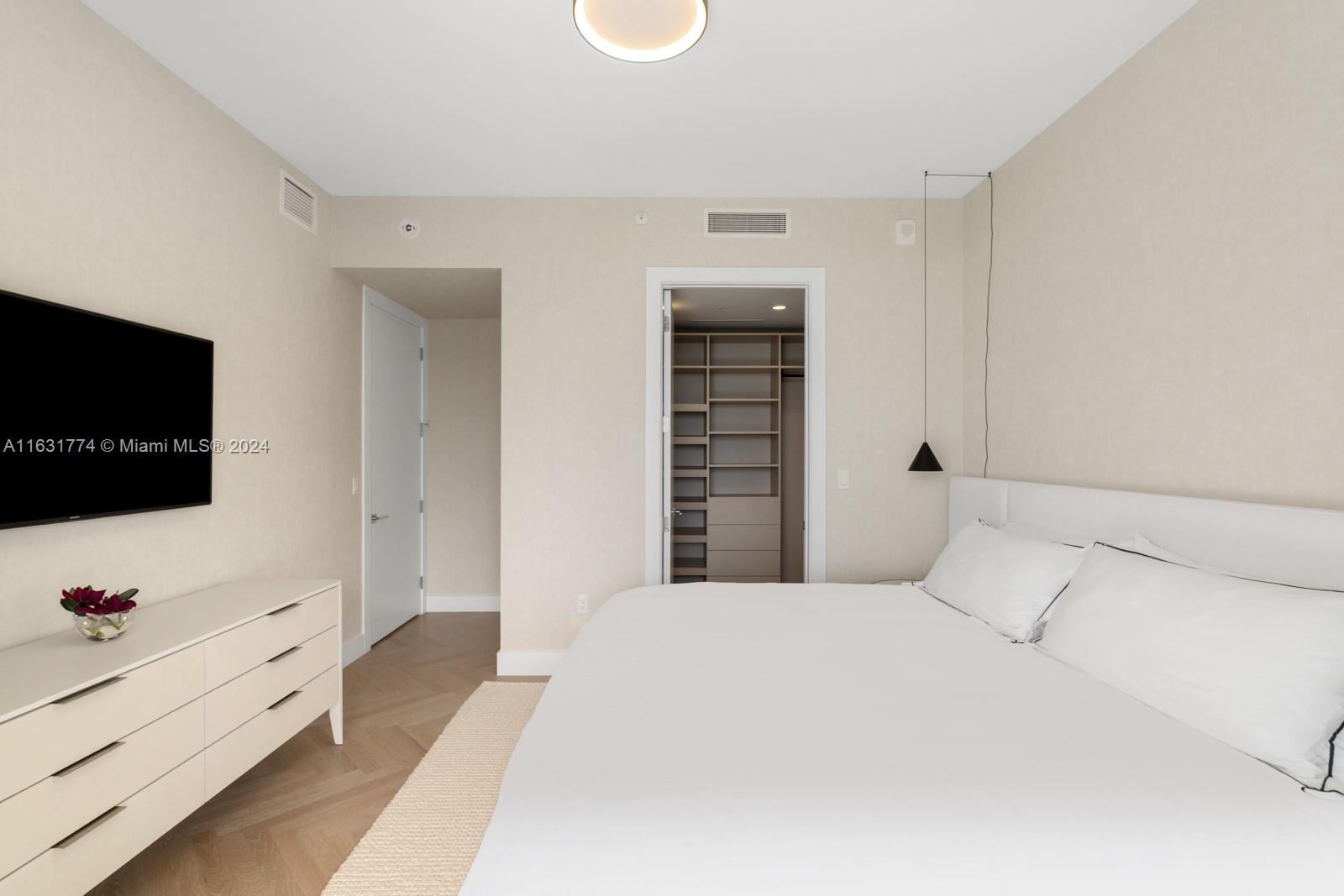 AMD PL OF 2ND OCEAN FRONT - Residential