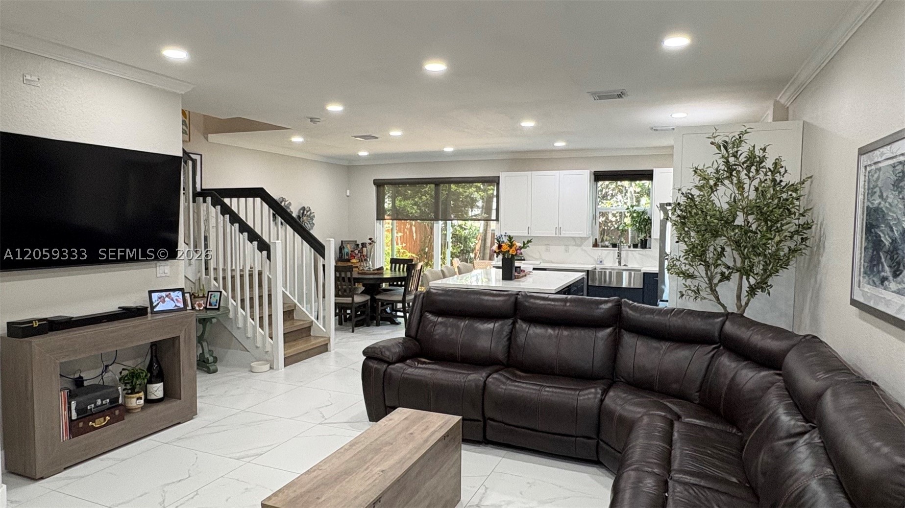 DORAL ISLES NORTH SEC TWO - Residential