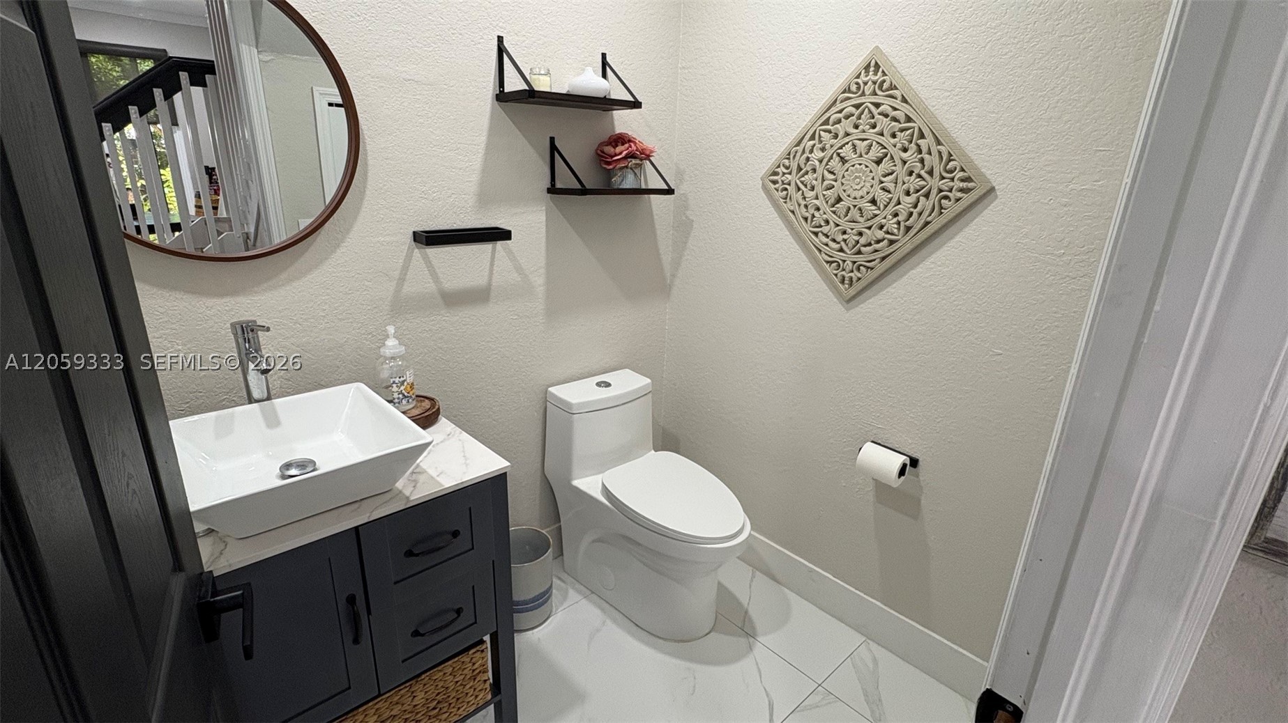 DORAL ISLES NORTH SEC TWO - Residential