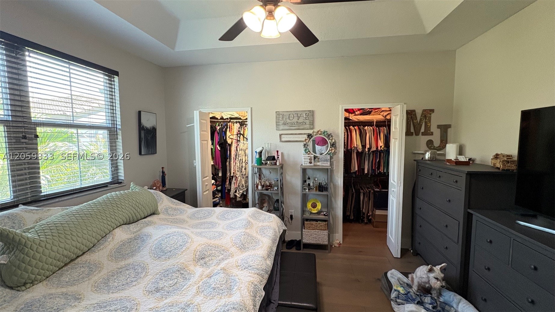 DORAL ISLES NORTH SEC TWO - Residential