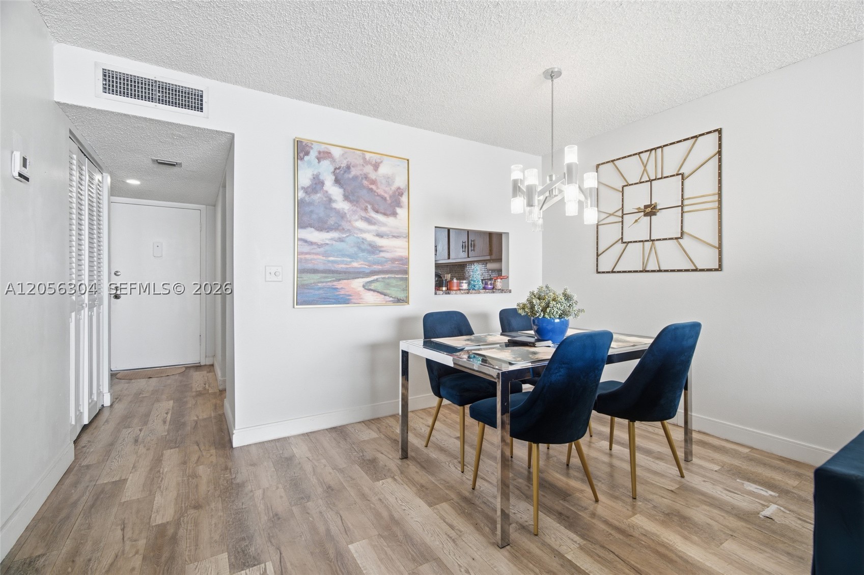 HOLIDAY SPRINGS VILLAGE 2 - Residential