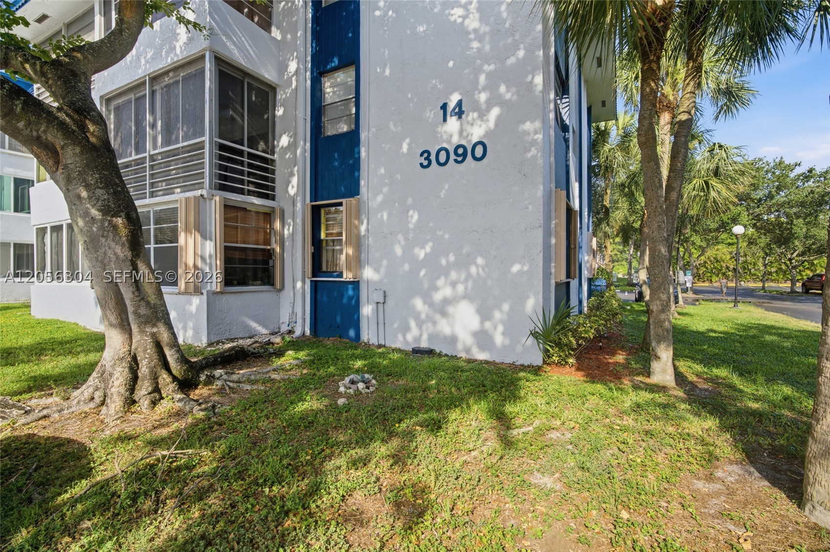 HOLIDAY SPRINGS VILLAGE 2 - Residential