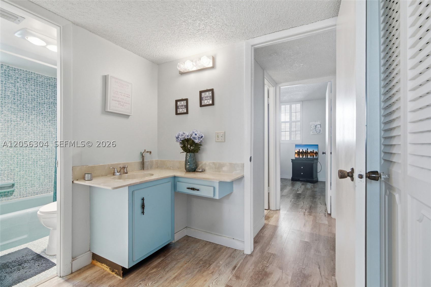 HOLIDAY SPRINGS VILLAGE 2 - Residential