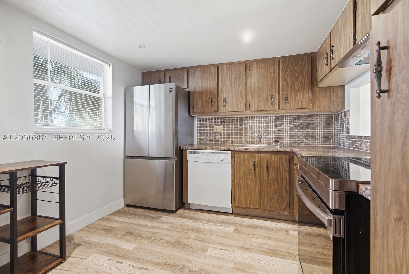 HOLIDAY SPRINGS VILLAGE 2 - Residential
