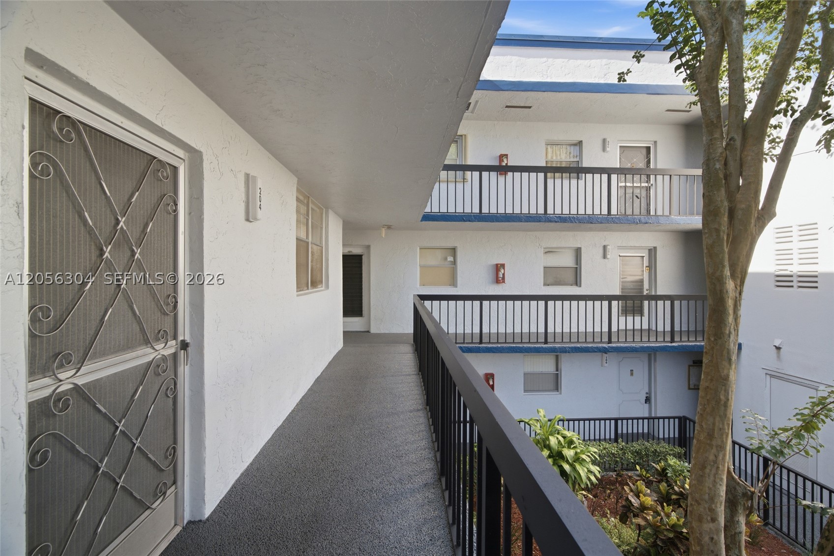 HOLIDAY SPRINGS VILLAGE 2 - Residential