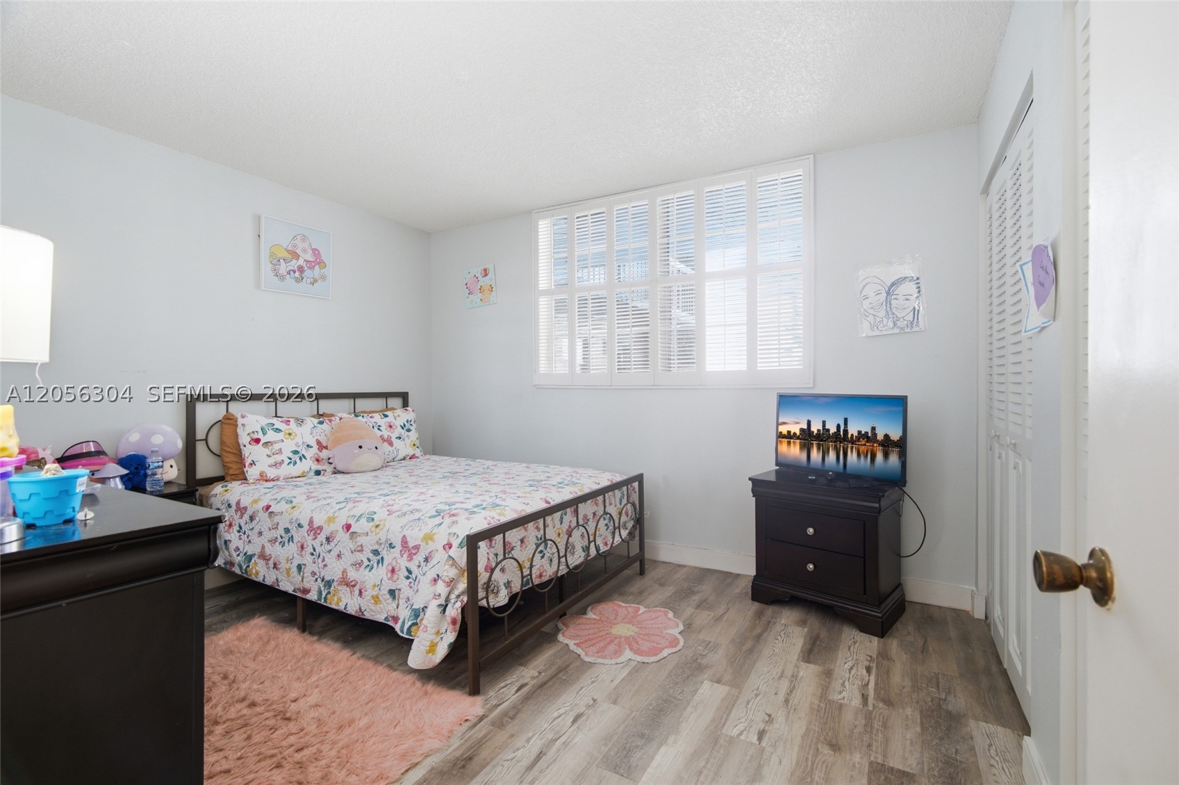 HOLIDAY SPRINGS VILLAGE 2 - Residential