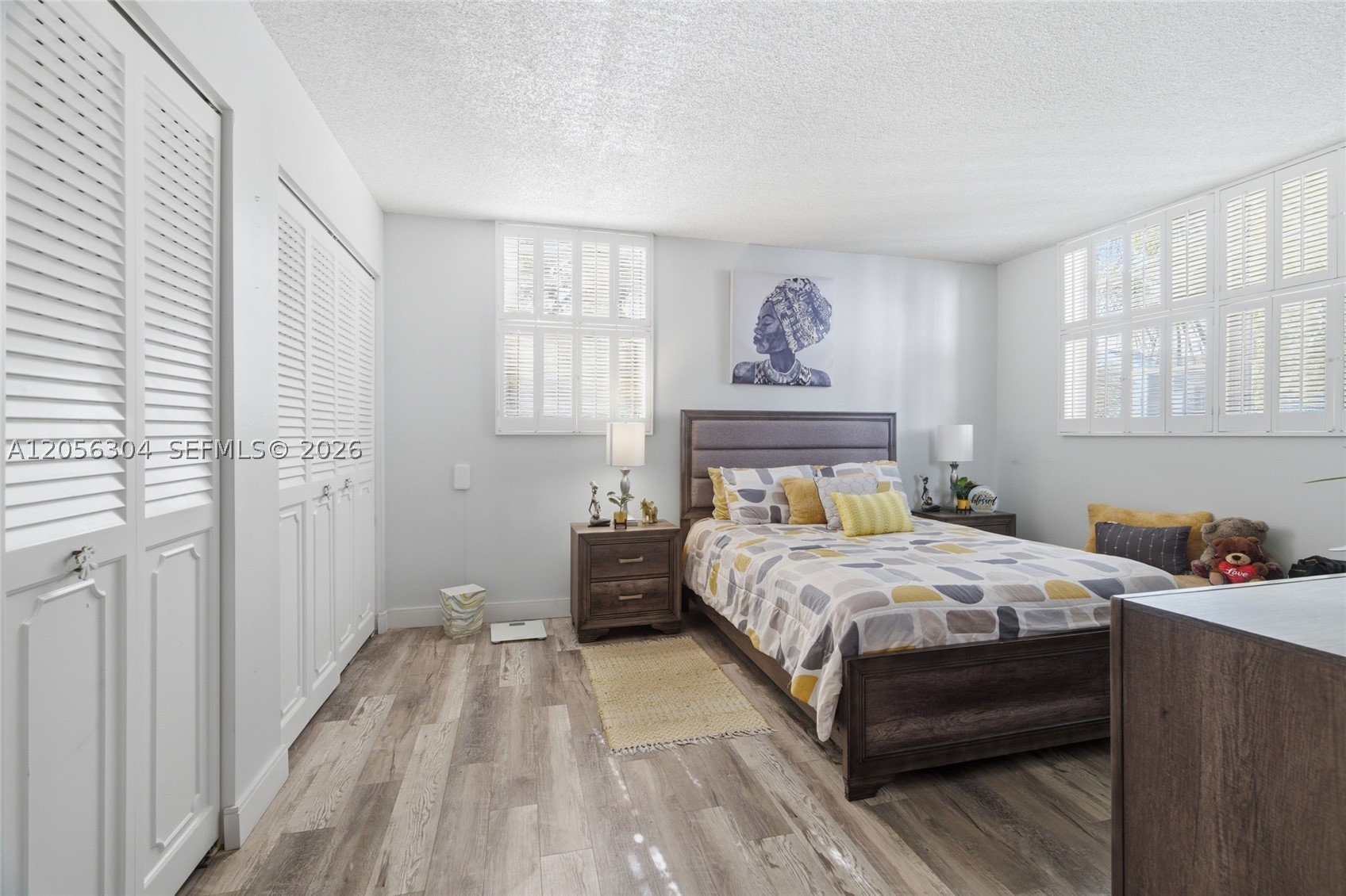 HOLIDAY SPRINGS VILLAGE 2 - Residential
