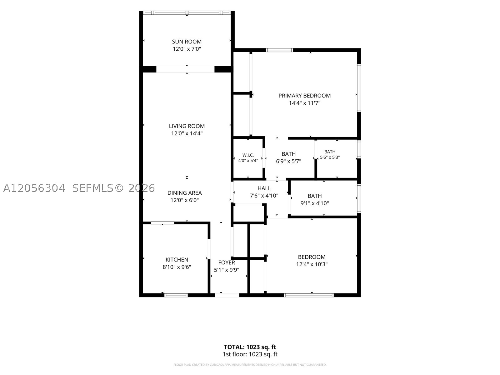 HOLIDAY SPRINGS VILLAGE 2 - Residential