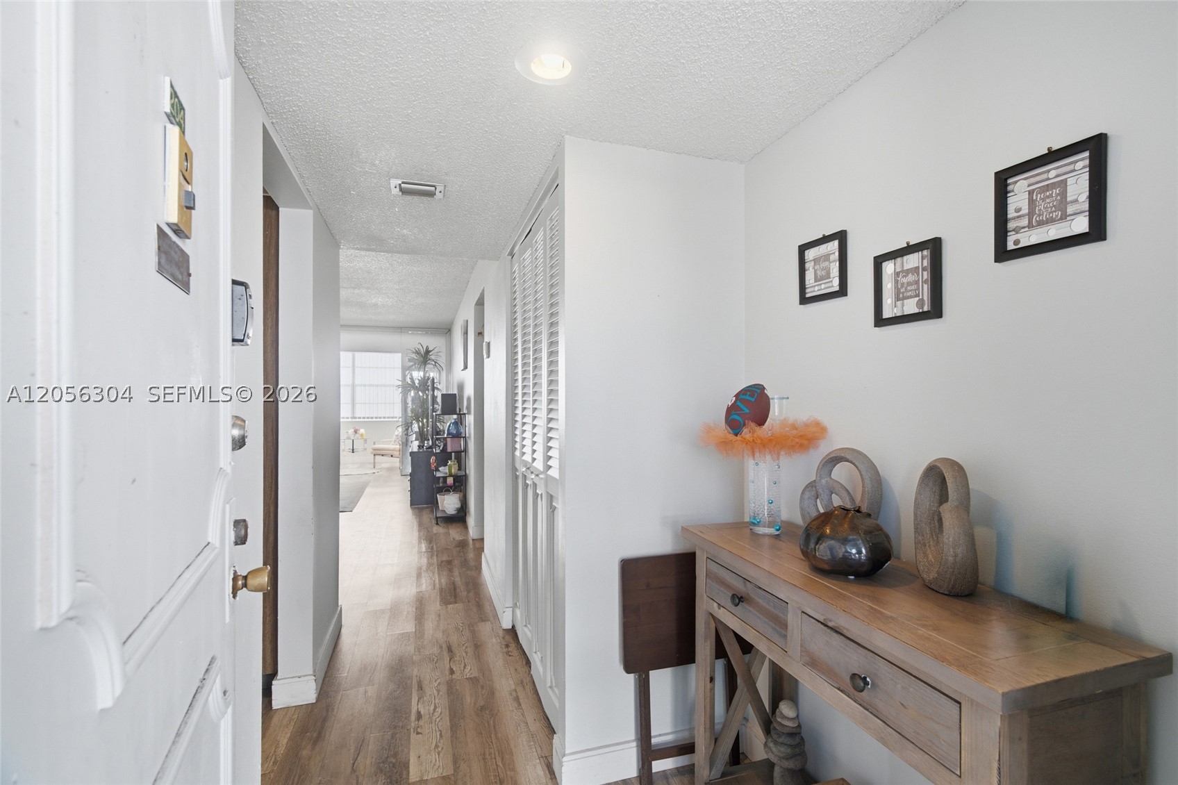 HOLIDAY SPRINGS VILLAGE 2 - Residential
