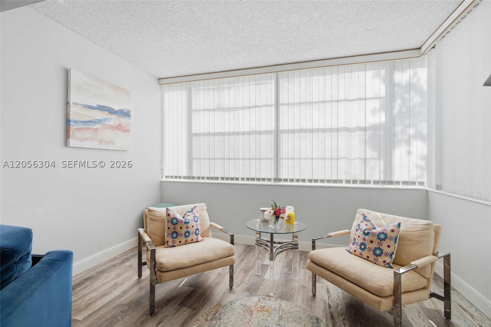 HOLIDAY SPRINGS VILLAGE 2 - Residential