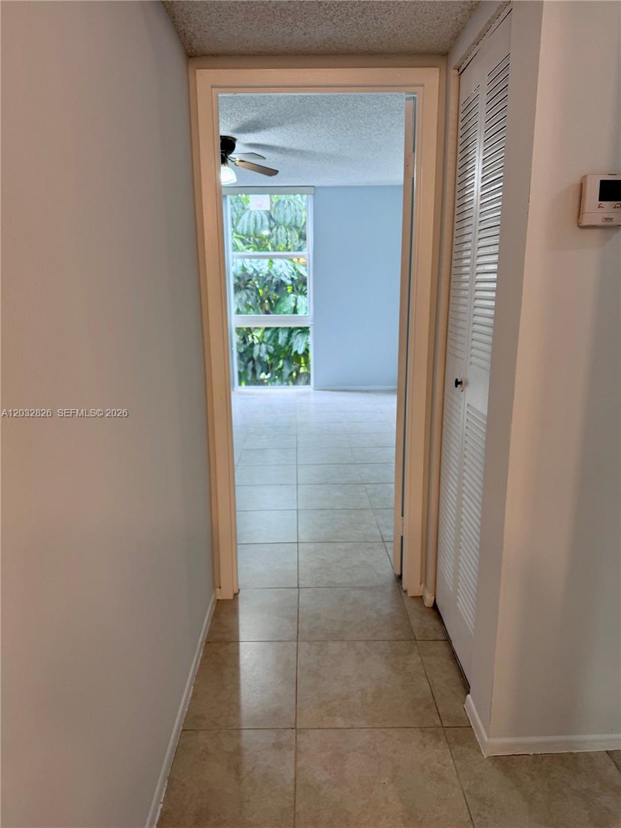 WOODSIDE APTS CONDO - Residential