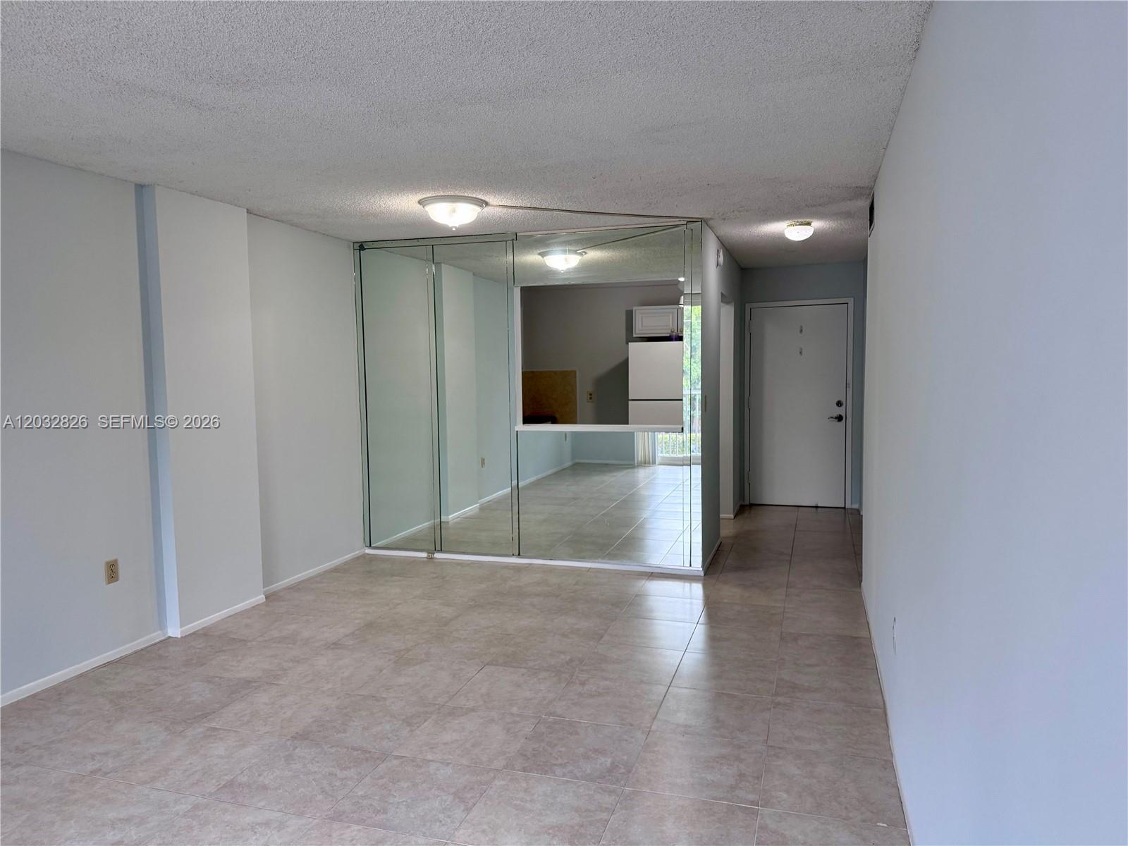 WOODSIDE APTS CONDO - Residential