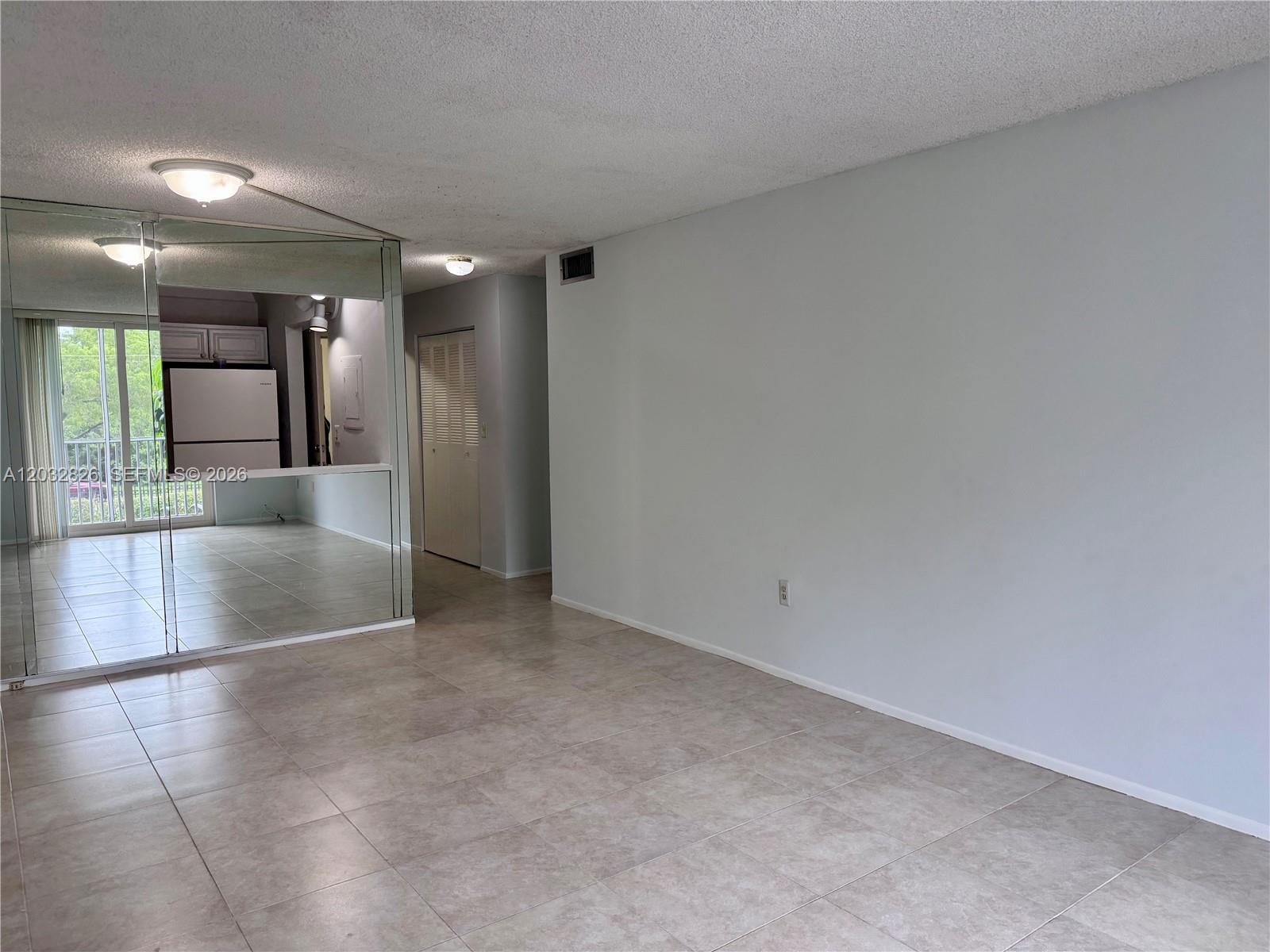 WOODSIDE APTS CONDO - Residential