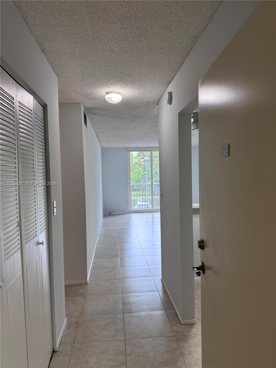 WOODSIDE APTS CONDO - Residential