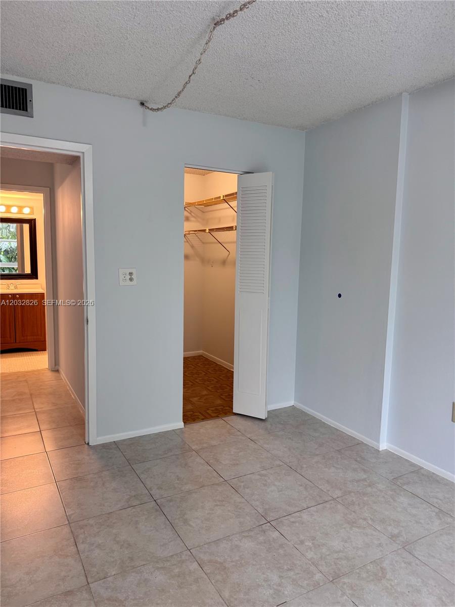 WOODSIDE APTS CONDO - Residential