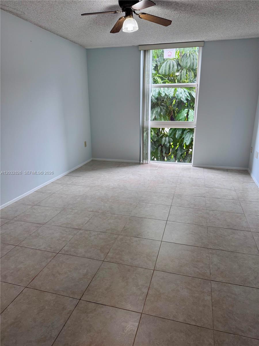 WOODSIDE APTS CONDO - Residential