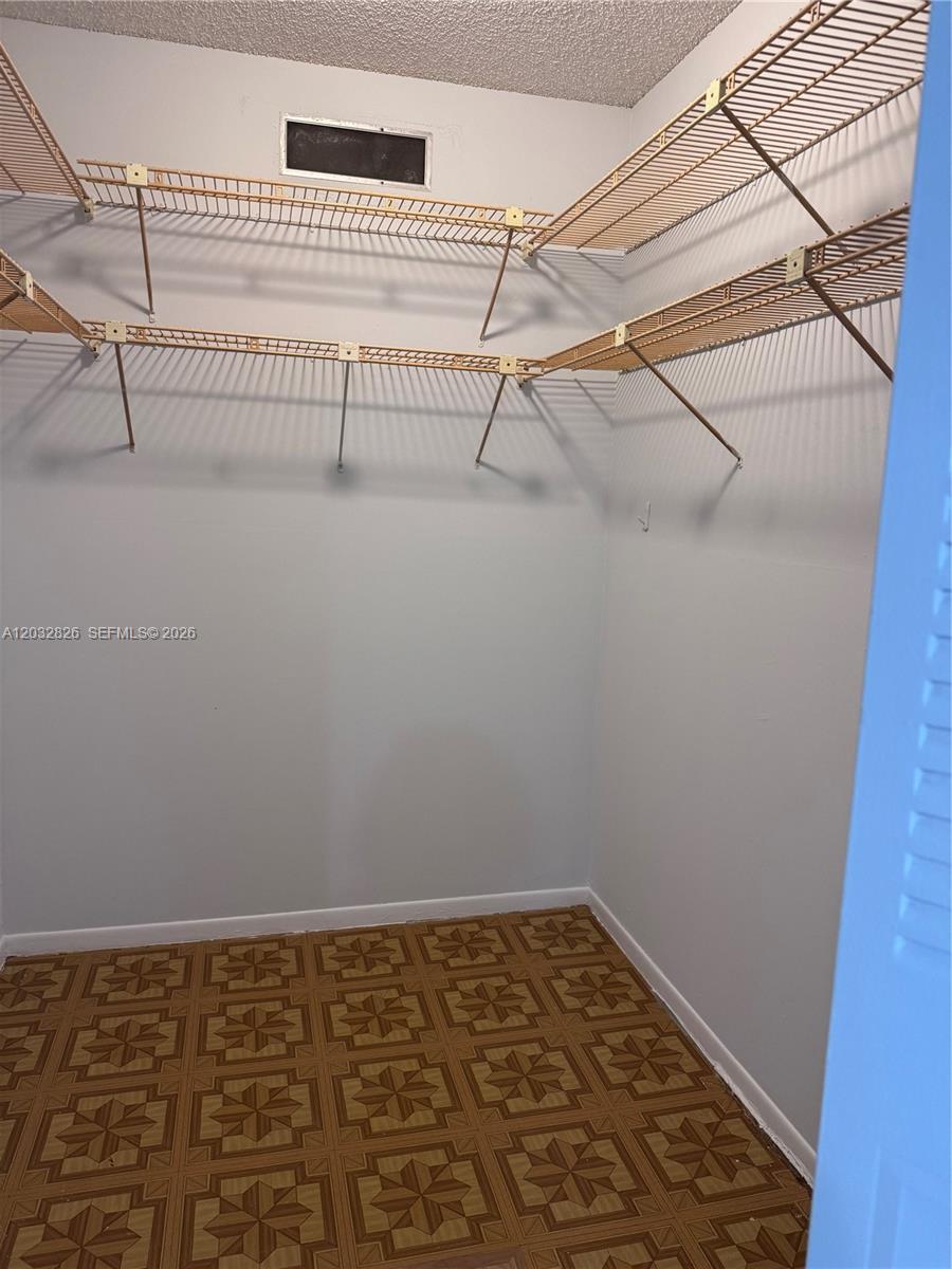WOODSIDE APTS CONDO - Residential