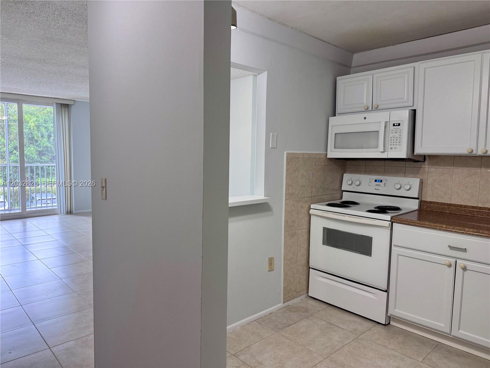 WOODSIDE APTS CONDO - Residential
