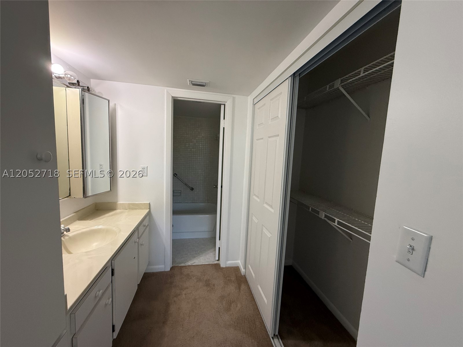 COLONY POINT 2 CONDO - Residential