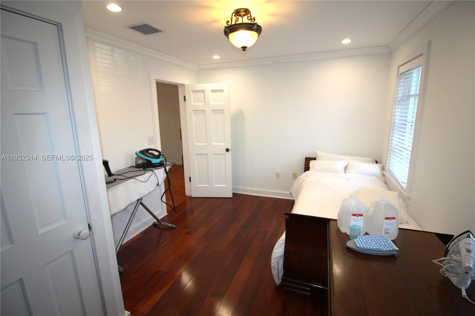 C GABLES RIVIERA SEC 12 - Residential