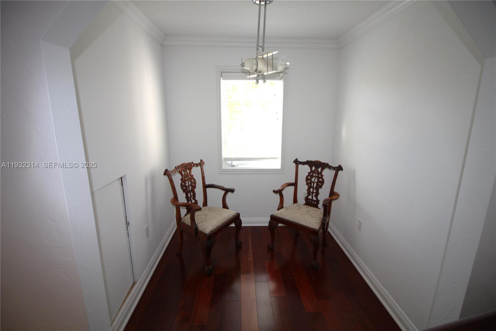 C GABLES RIVIERA SEC 12 - Residential