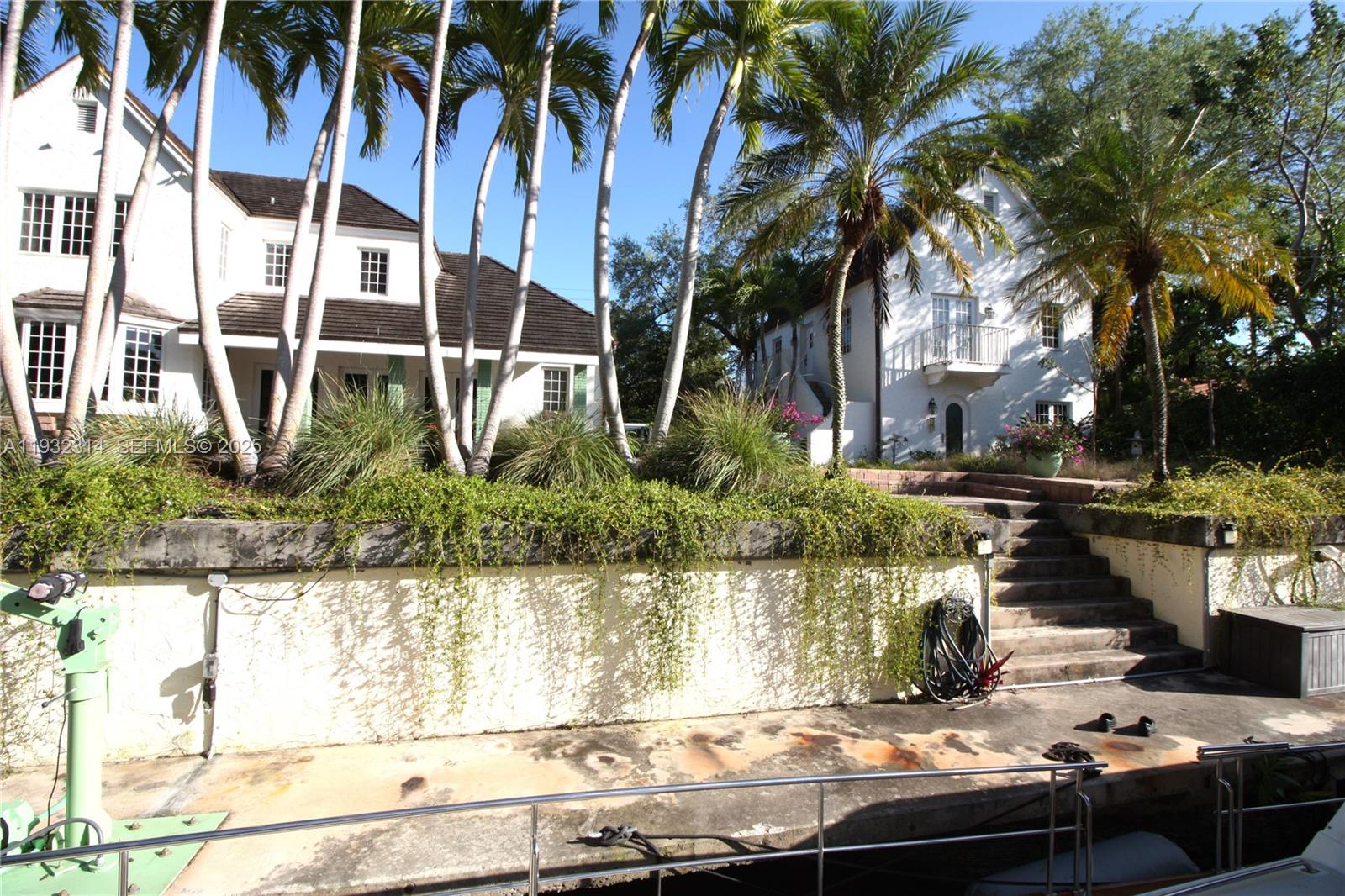 C GABLES RIVIERA SEC 12 - Residential