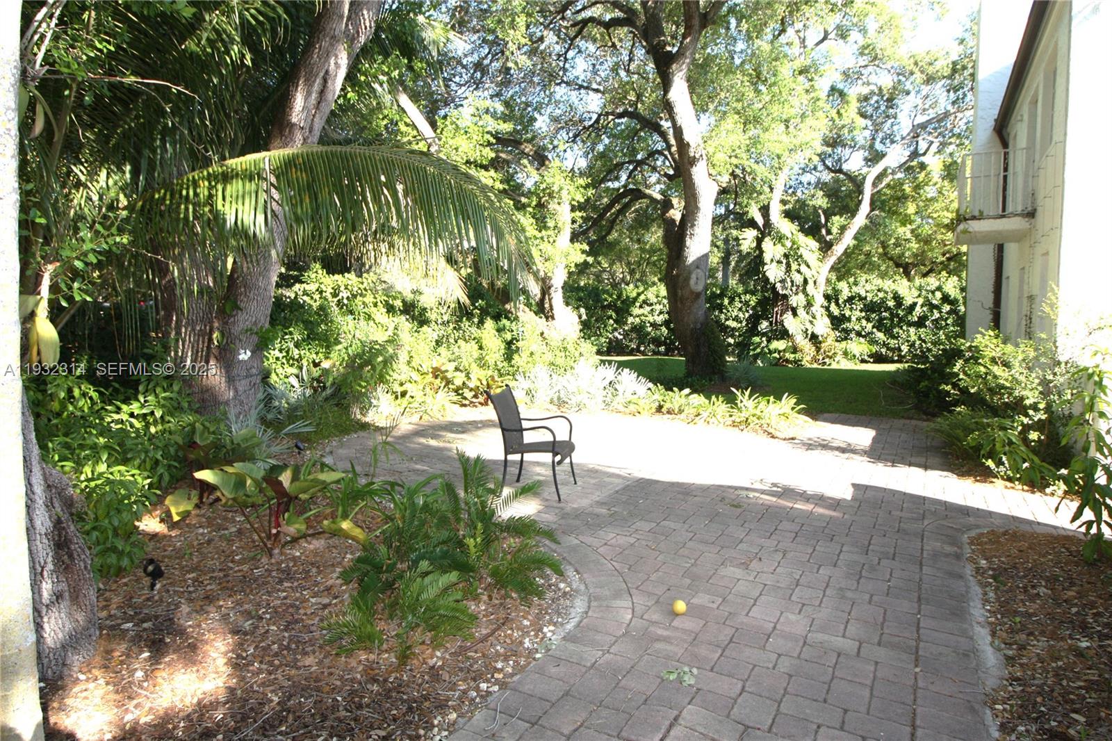 C GABLES RIVIERA SEC 12 - Residential