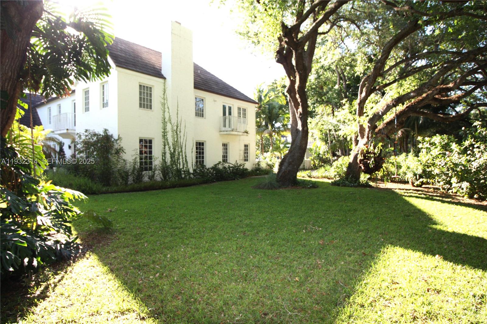C GABLES RIVIERA SEC 12 - Residential