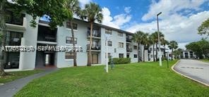 Beautiful and spacious 2-bedroom, 2-bathroom waterfront condo in the desirable gated community of Villa Bellini. This bright residence offers 976 sq. ft. of comfortable living space, a remodeled bathroom, a functional layout, private balcony, and washer and dryer conveniently located inside the unit. Enjoy peaceful lagoon views and excellent community amenities, including a swimming pool, clubhouse, fitness center, and children’s play area. One assigned parking space. Centrally located near Miami Lakes, shopping centers, restaurants, schools, and major highways. Available for immediate occupancy. Schedule your showing today!