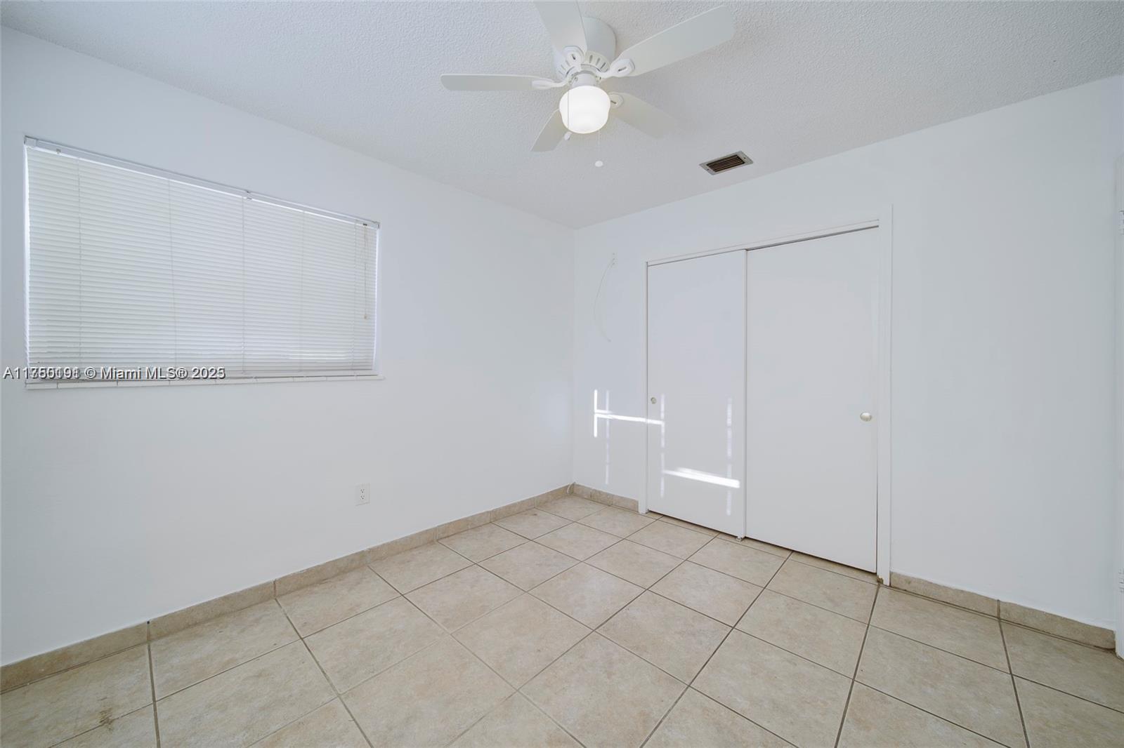 HIALEAH 13TH ADDN AMD PL - Residential Lease