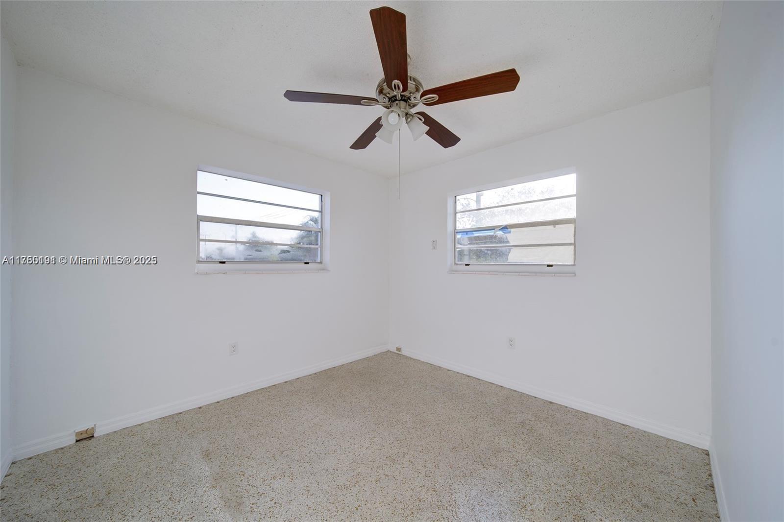 HIALEAH 13TH ADDN AMD PL - Residential Lease