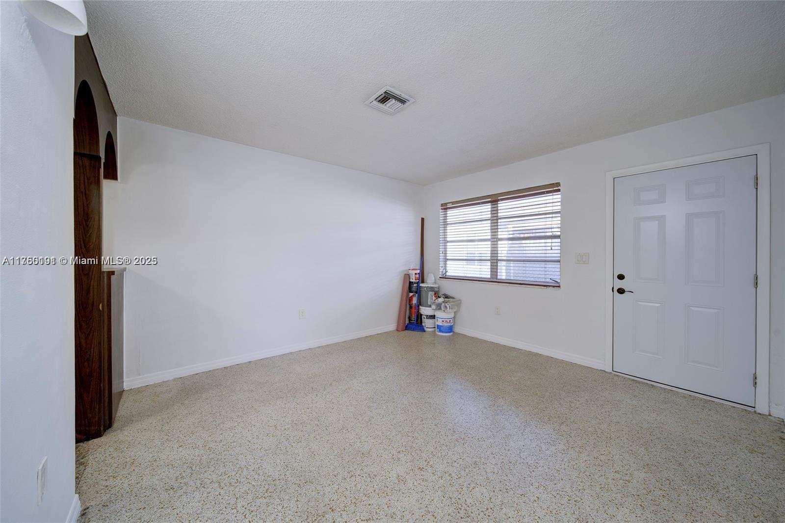 HIALEAH 13TH ADDN AMD PL - Residential Lease
