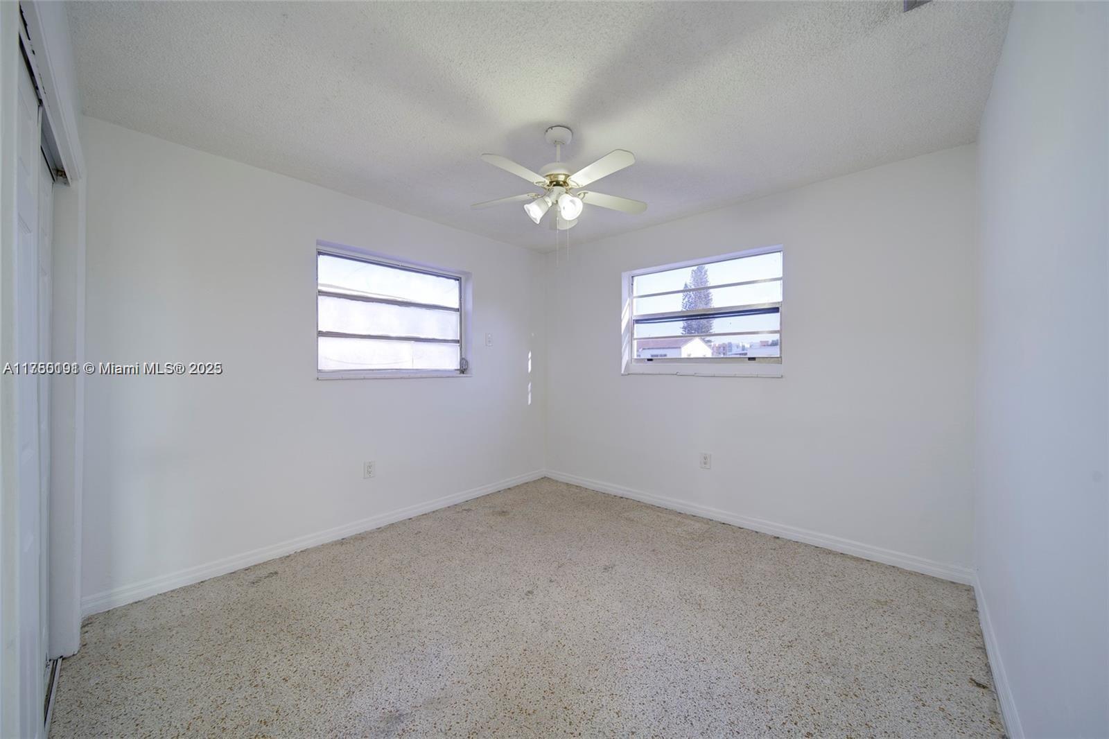 HIALEAH 13TH ADDN AMD PL - Residential Lease