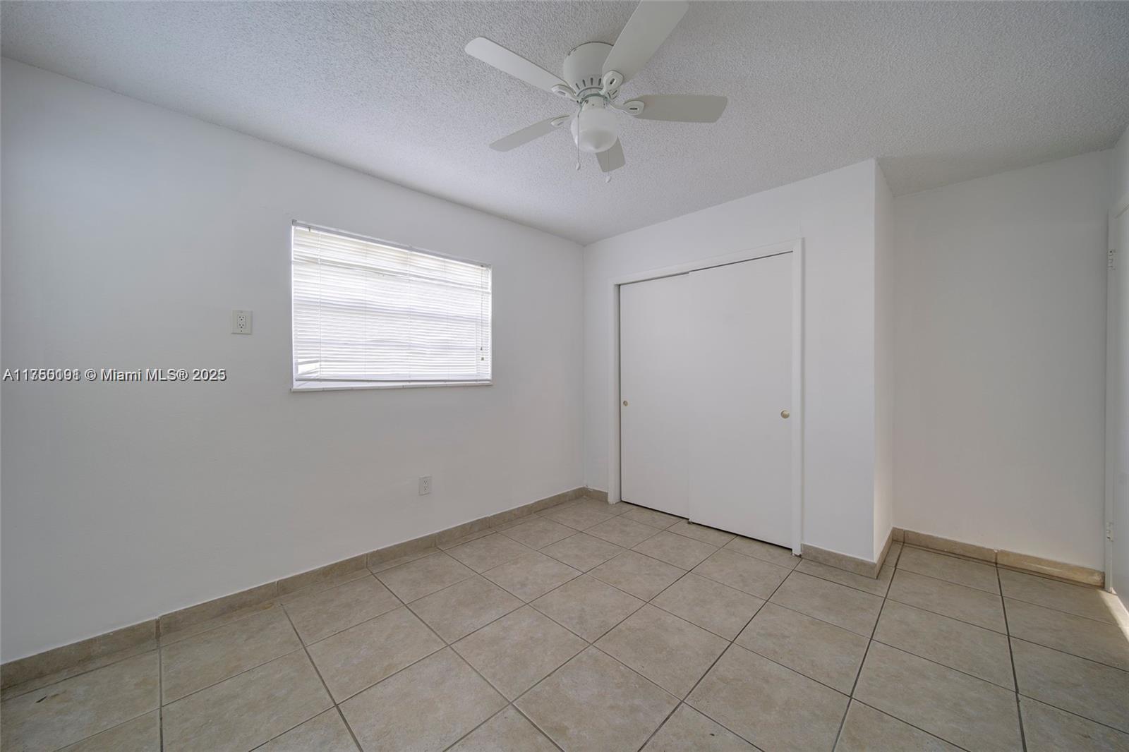 HIALEAH 13TH ADDN AMD PL - Residential Lease