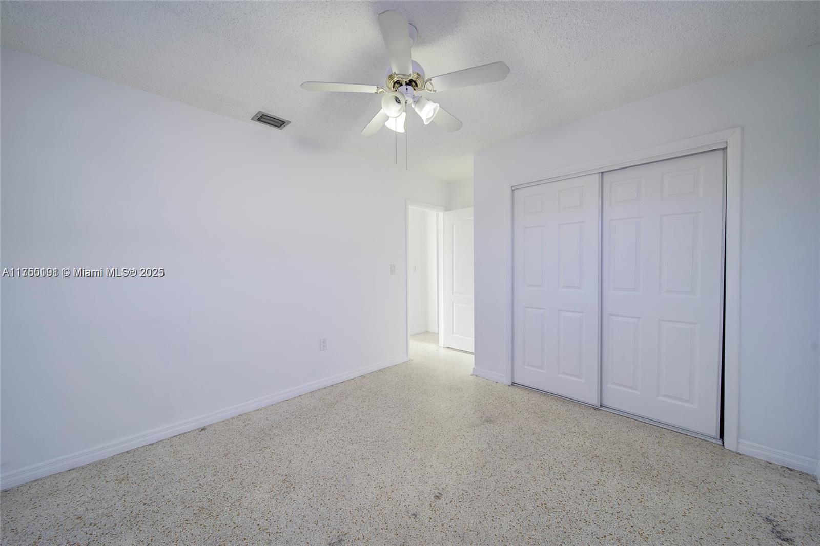 HIALEAH 13TH ADDN AMD PL - Residential Lease