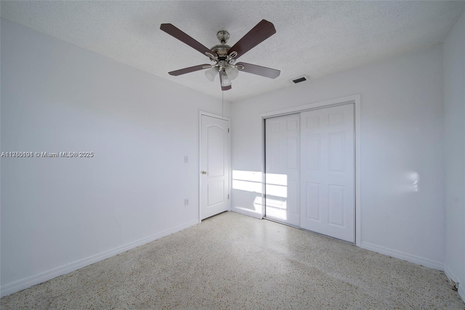 HIALEAH 13TH ADDN AMD PL - Residential Lease