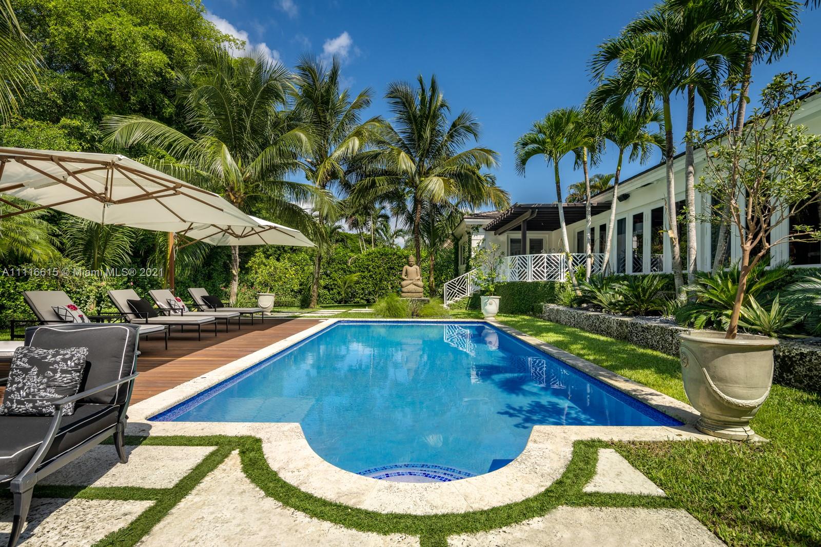 COCOPLUM SEC 1 - Residential
