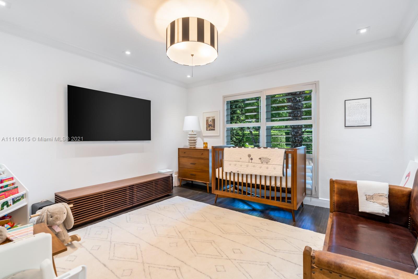 COCOPLUM SEC 1 - Residential