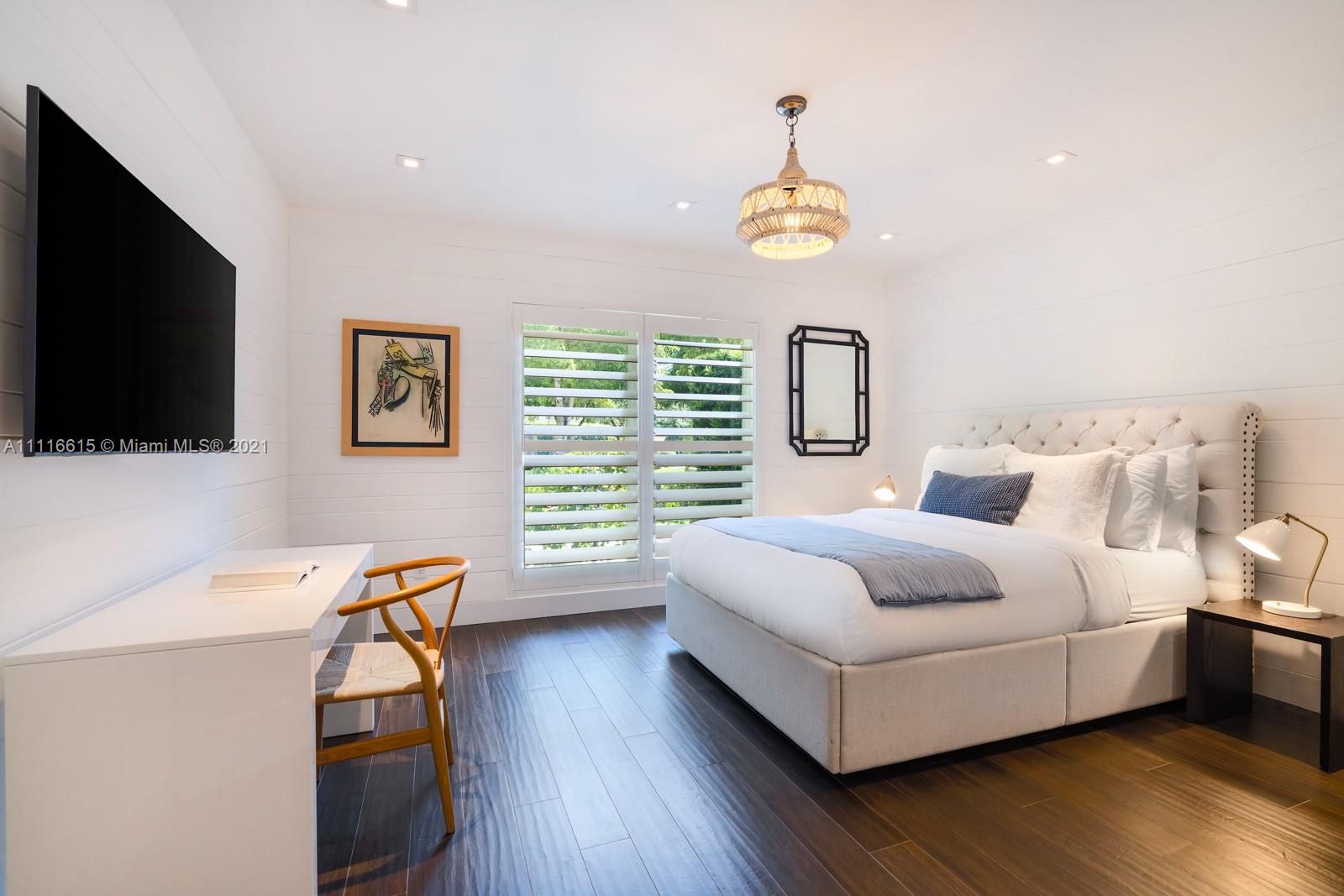 COCOPLUM SEC 1 - Residential