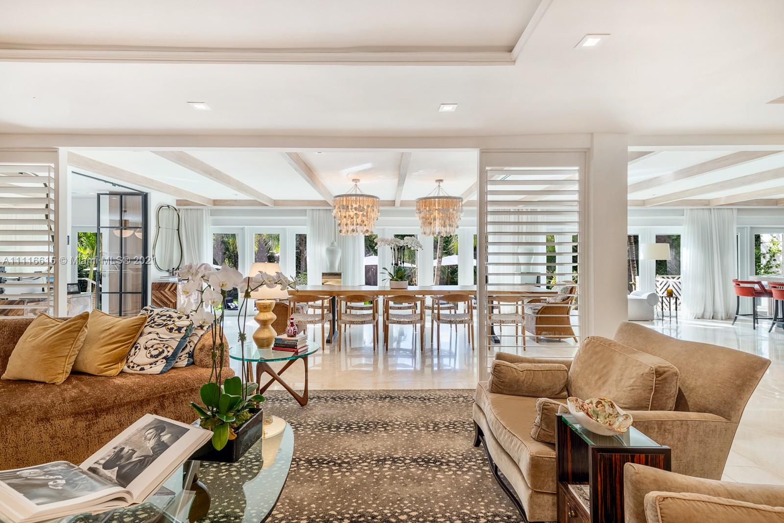 COCOPLUM SEC 1 - Residential