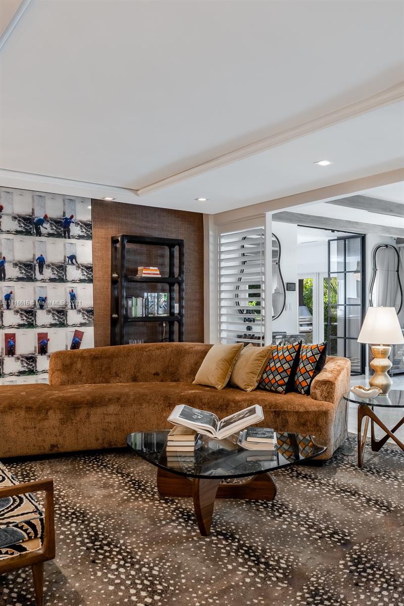 COCOPLUM SEC 1 - Residential