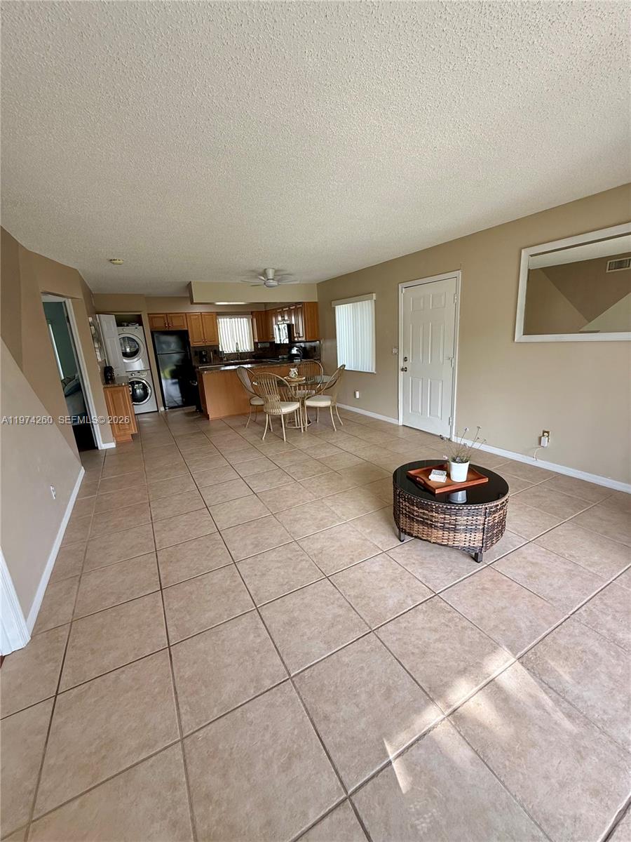 THE FOUNTAINS OF ST LUCIE - Residential