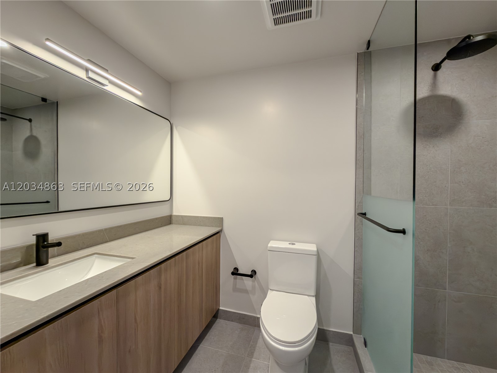 MIAMI NORTH - Residential Lease