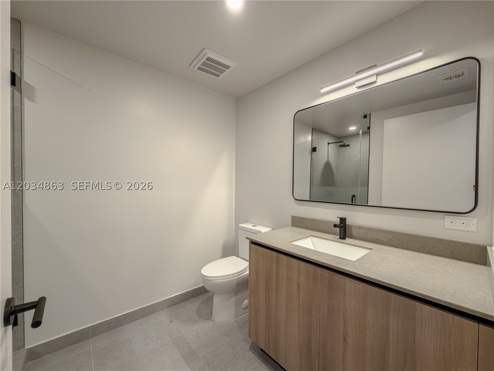 MIAMI NORTH - Residential Lease