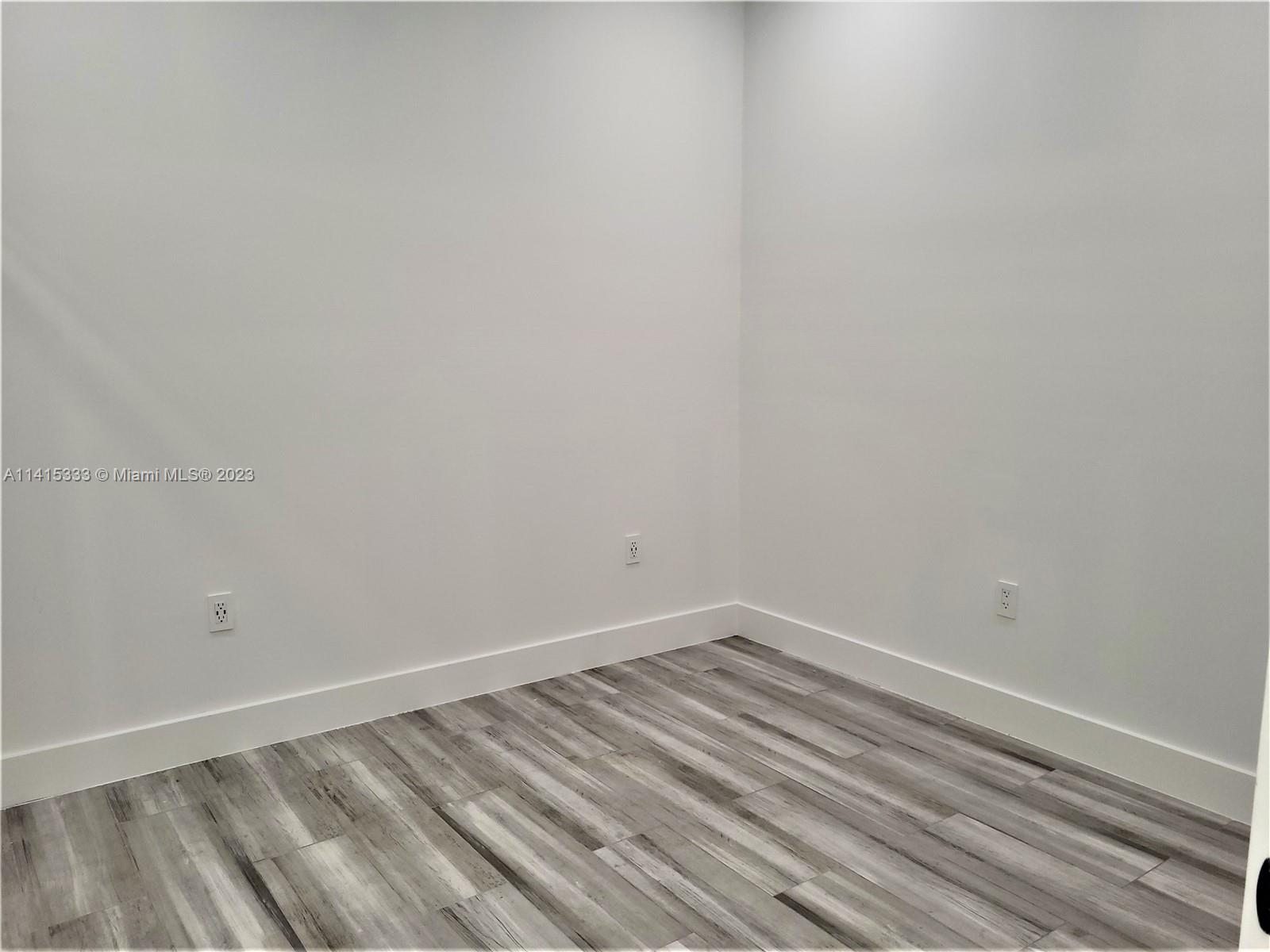 MARIGOLD - Residential Lease