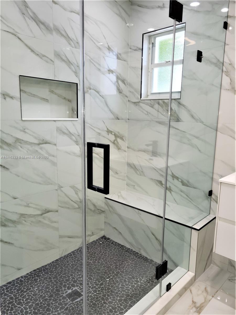MARIGOLD - Residential Lease
