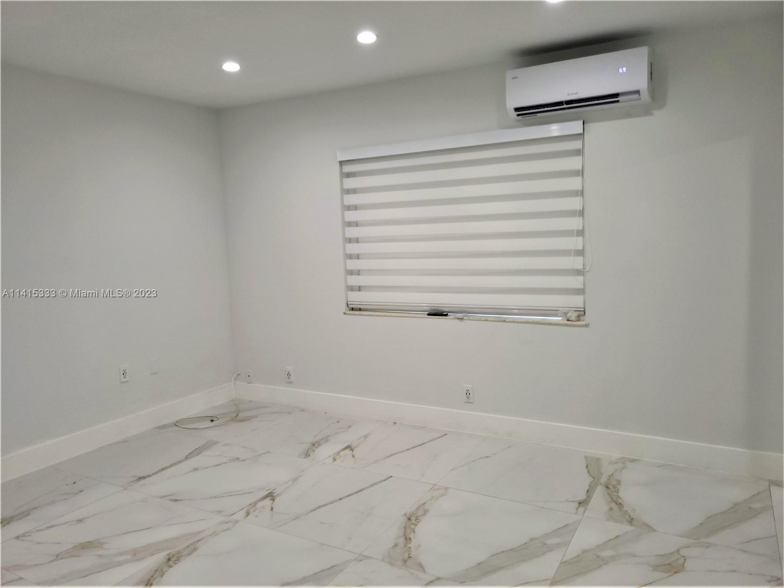 MARIGOLD - Residential Lease