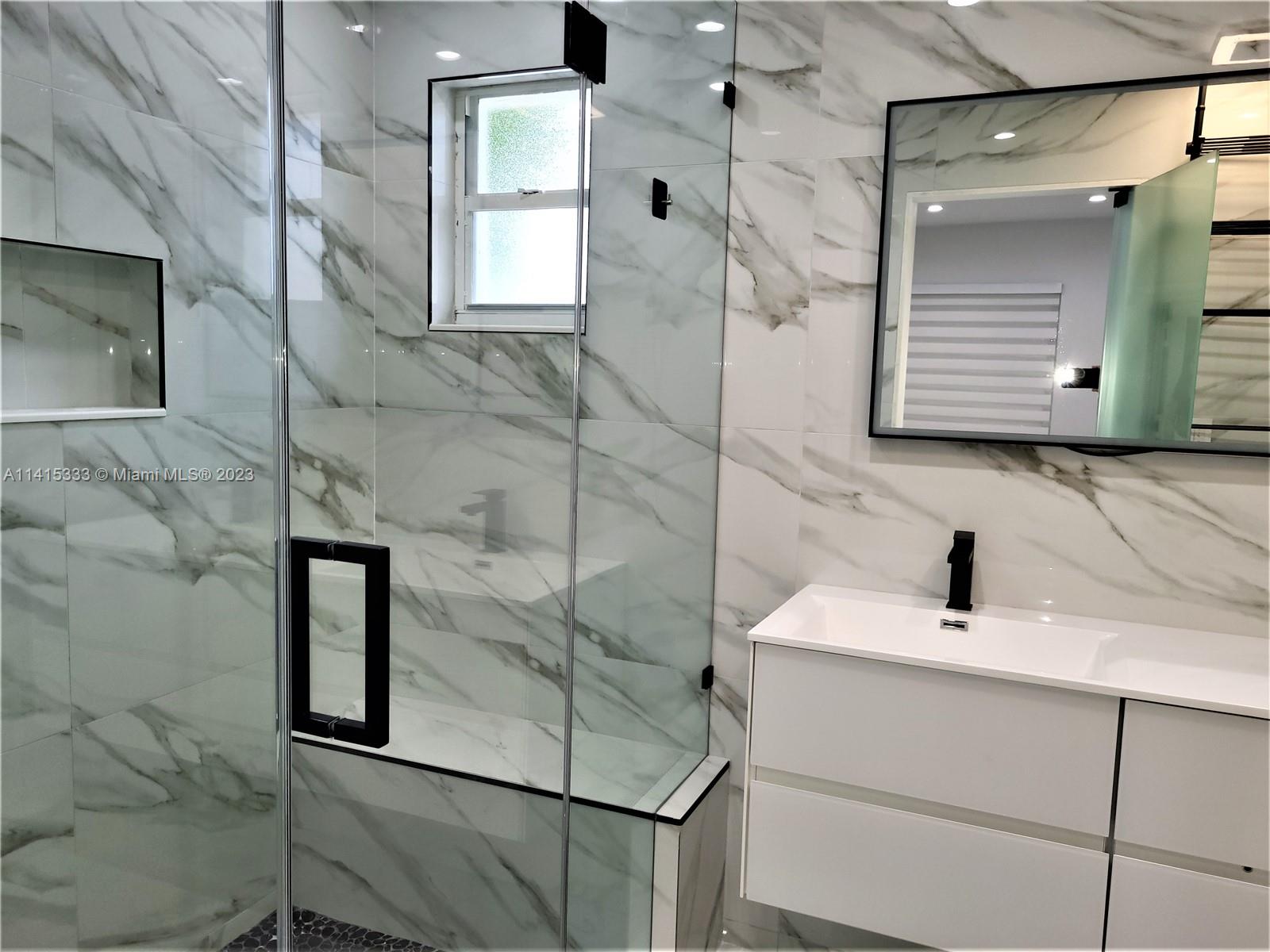 MARIGOLD - Residential Lease