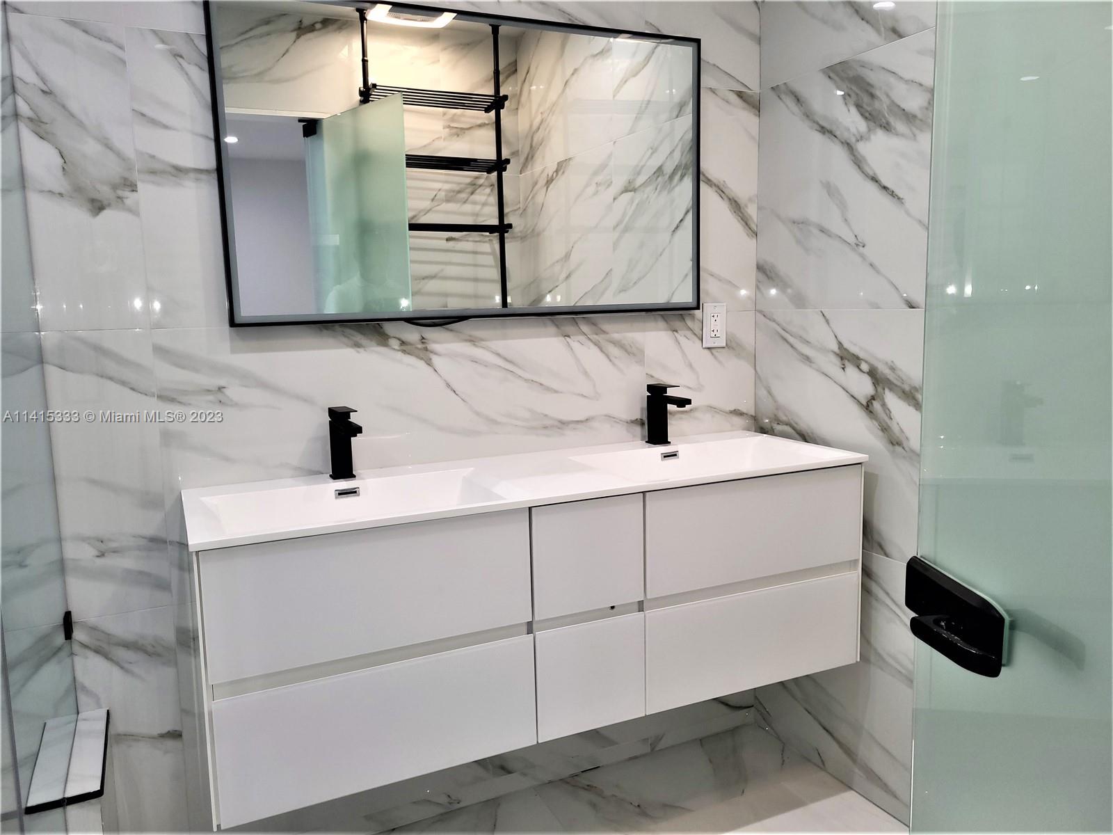 MARIGOLD - Residential Lease